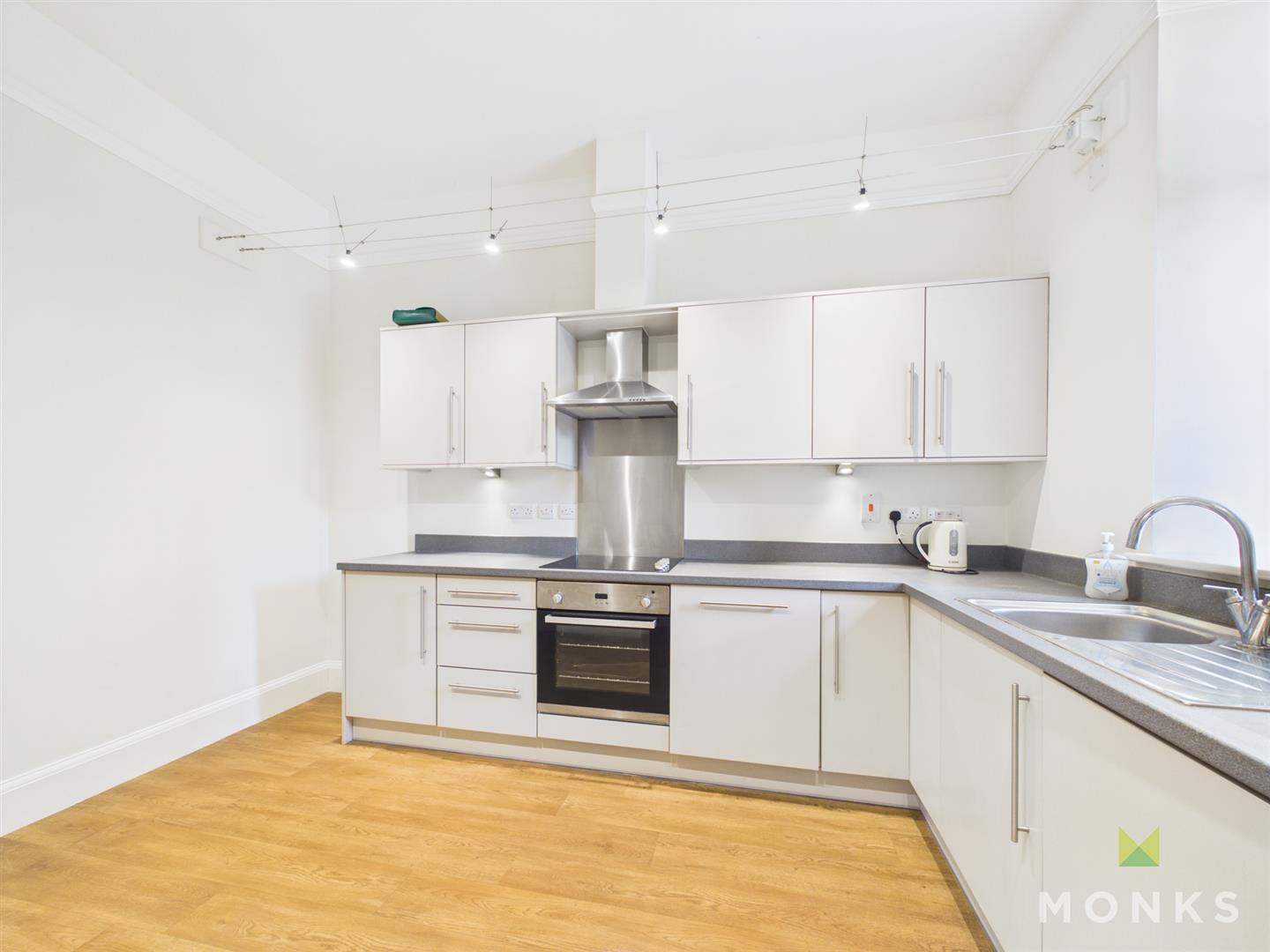 62 The Furlongs, Shrewsbury, SY3 5FW For Sale